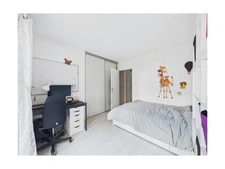 92330 – Sceaux – APPARTEMENT – T3 ÉVOLUTIF – 84,85 M² CARREZ – RDC – JARDIN PRIVATIF DES DEUX CÔTÉS – 2 TERRASSES – VÉRANDA – RER B À 10 MIN À PIED – PARKING EN SUS