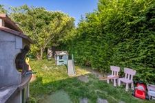 Maison à vendre 5 pièces  (95)