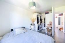 Maison à vendre 5 pièces  (95)