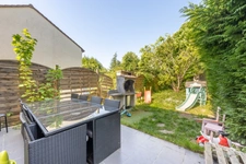 Maison à vendre 5 pièces  (95)