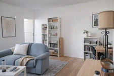 Bannay (18300)-Maison avec travaux déjà engagés – Deux bâtis – Garage – Serre – Terrain 3 200 m² 