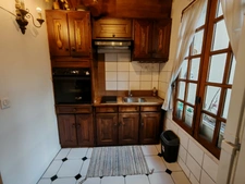 75019 – PARIS – DUPLEX – 2 CHAMBRES – TRAVERSANT EST/OUEST – 3ᵉ ÉTAGE – CLIMATISATION - DERNIERS NIVEAUX – 100 M MÉTRO LAUMIÈRE – 4 MIN BUTTES-CHAUMONT – 5 MIN BASSIN DE LA VILLETTE