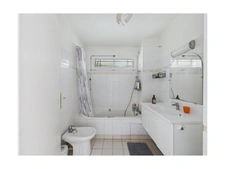 92330 – Sceaux – APPARTEMENT – T3 ÉVOLUTIF – 84,85 M² CARREZ – RDC – JARDIN PRIVATIF DES DEUX CÔTÉS – 2 TERRASSES – VÉRANDA – RER B À 10 MIN À PIED – PARKING EN SUS