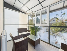 MAISON DE PRESTIGE – RÉNOVATION INTÉGRALE – FINITIONS HAUT DE GAMME – INSERT – CLIMATISATION RÉVERSIBLE – CHAUDIÈRE RÉCENTE – CUISINES ÉQUIPÉES – SALLES DE BAINS NEUVES – CUISINE D’ÉTÉ – FOUR À PIZZA 