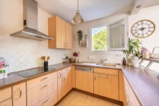 Maison à vendre 5 pièces  (95)
