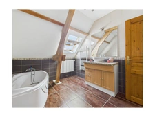 Maison à vendre 6 pièces ORGERUS (78)