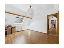 Maison à vendre 6 pièces ORGERUS (78)