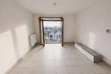 93320 – LES PAVILLONS-SOUS-BOIS – APPARTEMENT – 40 M² – 2 PIÈCES – BALCON – VUE CANAL – PARKING EN SUS – IMMEUBLE 2015