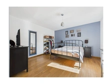 Maison à vendre 6 pièces ORGERUS (78)