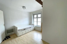BAYONNE 64100 – SAINT-ESPRIT – T3 DE 62 M² – CHARME DE L'ANCIEN – SANS VIS-À-VIS