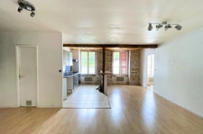 BAYONNE 64100 – SAINT-ESPRIT – T3 DE 62 M² – CHARME DE L'ANCIEN – SANS VIS-À-VIS