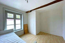 BAYONNE 64100 – SAINT-ESPRIT – T3 DE 62 M² – CHARME DE L'ANCIEN – SANS VIS-À-VIS