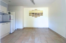 Appartement de 3 pièces à SEIGNOSSE (40150) 