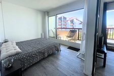 Appartement meublé 3 pièces à vendre à CAPBRETON (40)