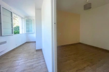 Appartement de 3 pièces à SEIGNOSSE (40150) 