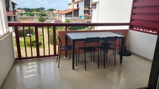 Appartement meublé 3 pièces à vendre à CAPBRETON (40)