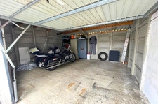 HERM - 40990 - MAISON - 4 PIECES - PLAIN PIED - CALME - JARDIN ARBORÉ - DOUBLE GARAGE