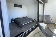 Appartement meublé 3 pièces à vendre à CAPBRETON (40)