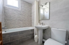 Appartement de 3 pièces à SEIGNOSSE (40150) 