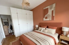 SAUBION - 40230 - MAISON DE PLAIN PIED - 4 PIECES - MODERNE - CALME - QUARTIER RESIDENTIEL - PISTE CYCLABLE 