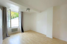 BAYONNE 64100 – SAINT-ESPRIT – T3 DE 62 M² – CHARME DE L'ANCIEN – SANS VIS-À-VIS