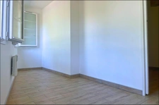 Appartement de 3 pièces à SEIGNOSSE (40150) 