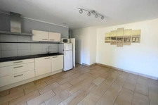 Appartement de 3 pièces à SEIGNOSSE (40150) 