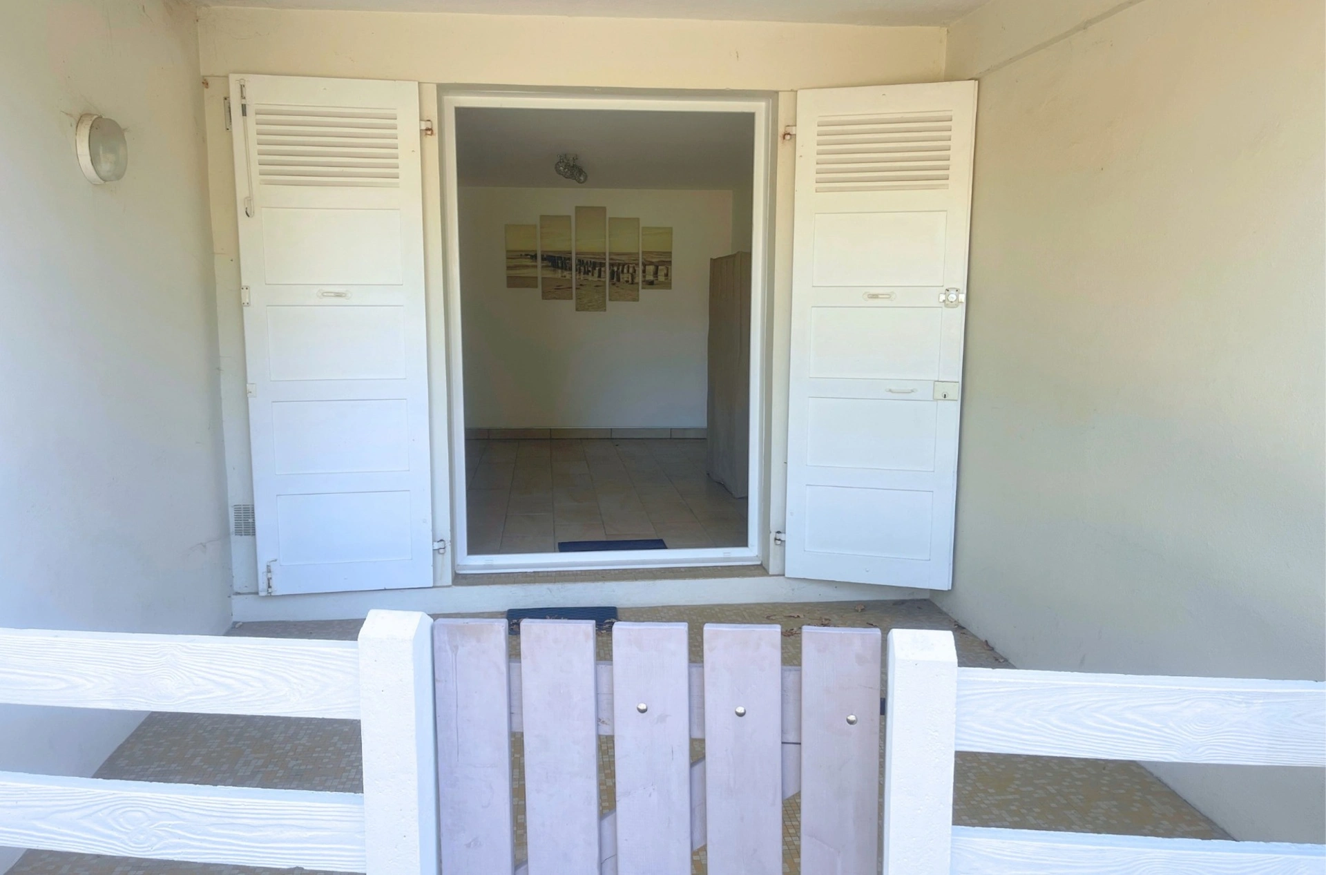 Appartement 3 pièces 40 m² · à Seignosse · 40 m² · 210 000 €