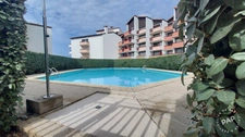 Appartement meublé 3 pièces à vendre à CAPBRETON (40)