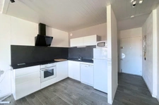 Appartement meublé 3 pièces à vendre à CAPBRETON (40)