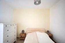 Appartement de 3 pièces à SEIGNOSSE (40150) 