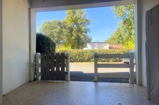 Appartement de 3 pièces à SEIGNOSSE (40150) 