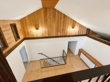 Ferme à vendre 12 pièces CHAMPDRAY (88)