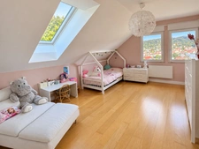 Maison 7 pièces de 180 m² à Gérardmer 88400
