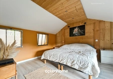 Ferme à vendre 12 pièces CHAMPDRAY (88)
