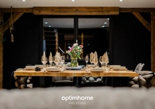 Maison à vendre 8 pièces GERARDMER (88)