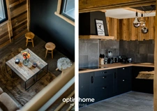 Maison à vendre 8 pièces GERARDMER (88)
