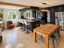 Maison 7 pièces de 180 m² à Gérardmer 88400