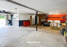 Maison 7 pièces de 180 m² à Gérardmer 88400