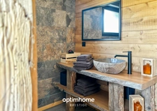Maison à vendre 8 pièces GERARDMER (88)