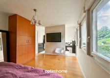 Maison 7 pièces de 180 m² à Gérardmer 88400