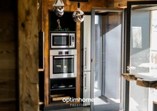 Maison à vendre 8 pièces GERARDMER (88)