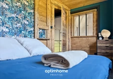 Maison à vendre 8 pièces GERARDMER (88)