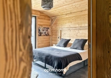Maison à vendre 8 pièces GERARDMER (88)