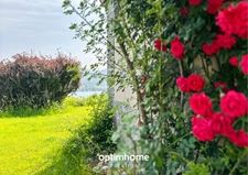 Maison à vendre 7 pièces GERARDMER (88)