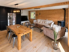 Maison 7 pièces de 180 m² à Gérardmer 88400