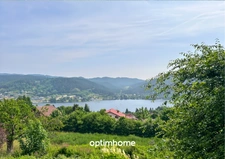Maison à vendre 7 pièces GERARDMER (88)