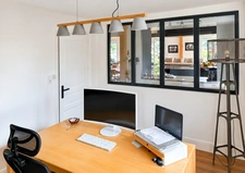 Maison 7 pièces de 180 m² à Gérardmer 88400