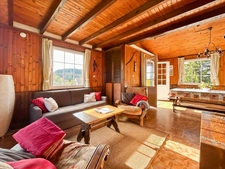Maison à vendre 3 pièces GERARDMER (88)
