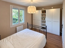 Maison 7 pièces de 180 m² à Gérardmer 88400